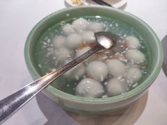-丰收日(五角场店)