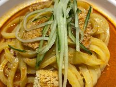 -品回味清真西北楼(宁波首店)