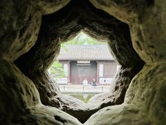 -陶然亭公园