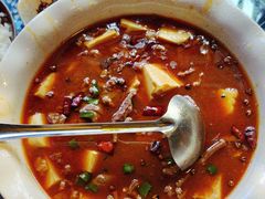 -香满楼(临安路店)