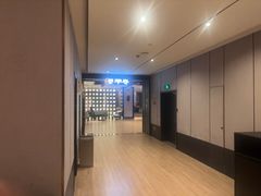 -海茵汇(萧山店)