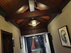 -东方足浴·洗浴SPA会所(长治路店)
