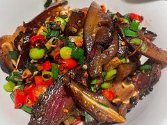 -望湘园·洞庭渔宴(浦江欢乐颂店)