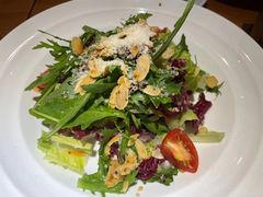 -新贝乐意大利餐厅(苏州中心店)