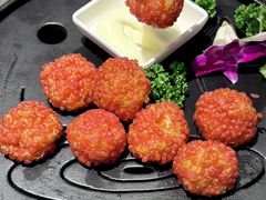 -江南驿·二十余年创意杭帮味(良渚玉鸟集店)