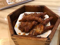 -维也纳国际酒店·深圳北站店
