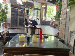 -面艺世家(驸马街店)