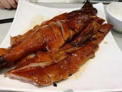 -深井陈记烧鹅酒家(新填地街店)