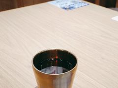 -马记永·兰州牛肉面(3019君尚店)