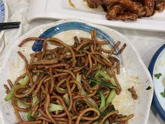 -章氏(车站北路店)