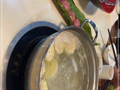 -福合埕牛肉丸(福平路店)