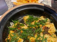 -里岛烤鱼(东港凯虹广场店)