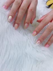 -Meet Nail 美睫·美甲