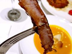 android_upload_pic-西部牛排(京华城店)