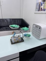 -悟空祛痘·诺奖技术专业店