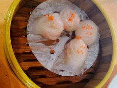 -明泉居茶点荟(车陂店)