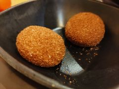 -吉野家(南昌铜锣湾店)