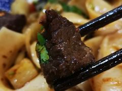 -马振面(小皮院店)
