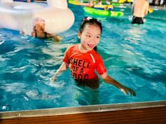 -Club Med地中海俱乐部·桂林度假村