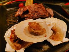 -西安西藏大厦开元名都大酒店·自助餐厅