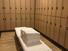 -新美姿美食水疗汇(罗湖口岸店)