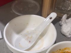-海底捞火锅(旭辉MALL店)