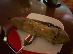 -昆泰嘉华酒店-嘉华咖啡厅