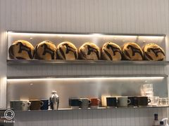 -石头先生的烤炉(济南领秀城贵和店)