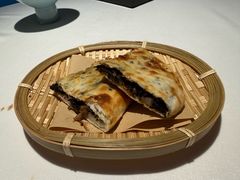 -荣轩(新荣记环球金融中心店)