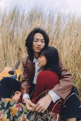 -盛夏光年studio·美学·电影感·定制