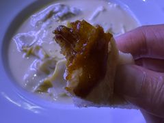 -Le Comptoir de la Gastronomie