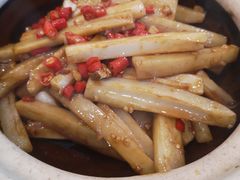 -湘德楼(德胜门外大街店)