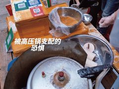 -桂林市花鸟市场