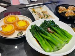 -东方御宴海鲜酒楼(棕泉酒店)