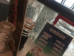 -太婆天府山珍酒楼(亚运村店)