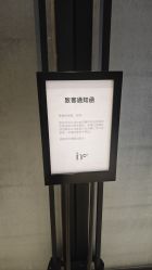 -Vera Wang婚纱礼服旗舰店