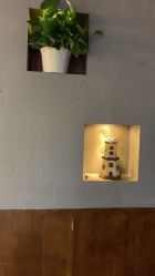 -IDO艾渡护肤造型