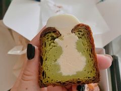 -发酵食堂(屏风街店)