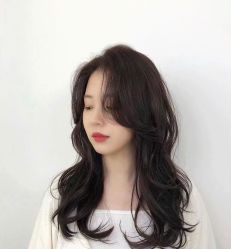 -时尚殿堂hair salon