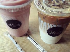 -ZOO COFFEE 动物园咖啡(亦庄店)