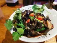 -胡桃里音乐酒馆(仓山万达店)