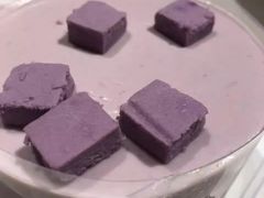 -CAKEBOSS蛋糕老板(东直门来福士店)
