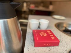 -鸿姐老火锅·传统炒料(上海旗舰店)