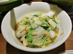 -费大厨辣椒炒肉(新城吾悦广场店)