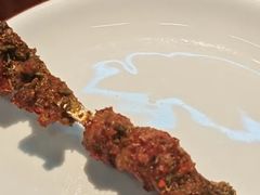 -眉山小馆(华强广场店)
