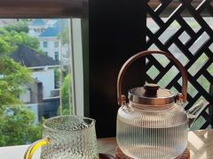 -陶陶居酒家(SM二期购物广场店)