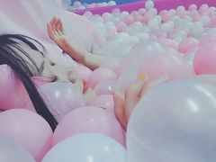 -苏州5D星空错觉艺术馆