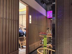 -番食园鲜食火锅(高新店)