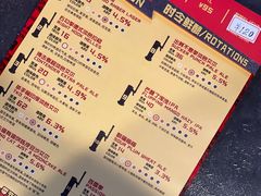 -Boxing Cat Brewery拳击猫精酿啤酒馆(永福店)