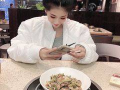 -我是那个大叔·美食研究所(新塘路店)